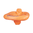 sosibio speedo sea squad swim seat portokali 0 12 minon photo