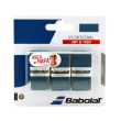 gkrip babolat vs original dry thin x3 mple photo