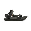sandali teva original universal mayro usa 9 eu 40 photo