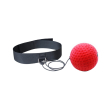 mpalaki taxytitas olympus sport boxing reflex ball head band photo