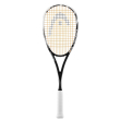 raketa squash head youtek argon 155 mayri leyki photo