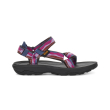 sandali teva hurricane xlt 2 mayro roz photo