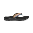 sagionara teva voya flip polyxromi usa 6 eu 37 photo