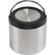 doxeio klean kanteen tkcanister with insulated lid asimi 473 ml photo