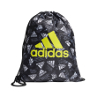 sakidio adidas performance gymsack mayro photo