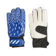 gantia adidas performance predator training goalkeeper gloves mple roya photo