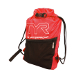 sakidio tyr alliance waterproof sackpack kokkino photo