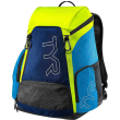 sakidio tyr alliance 30l backpack mple lam photo