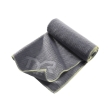 petseta tyr medium hyper dry sport towel gkri 70 x 50 cm photo