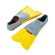 batraxopedila tyr crossblade fins gkri kitrina 40 41 photo