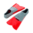 batraxopedila tyr crossblade fins gkri kokkina 42 43 photo