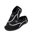 papoytsi tyr aquashoe mayro 38 photo