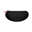 thiki gyalion tyr protective goggle case mayri photo