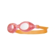 gyalia tyr aqua blaze kids goggles clear roz portokali photo