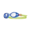 gyalia tyr aqua blaze kids goggles clear mple kitrina photo