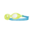 gyalia tyr aqua blaze kids goggles clear kitrina mple photo