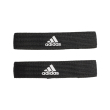 destres kaltson adidas performance sock holders mayres 2 tmx photo
