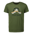 mployza icepeak bude t shirt ladi photo