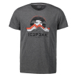 mployza icepeak bude t shirt gkri photo