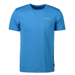 mployza icepeak berne t shirt mple photo