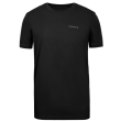 mployza icepeak berne t shirt anthraki m photo