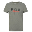 mployza icepeak bayport t shirt ladi photo