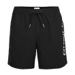 magio oneill cali shorts mayro photo