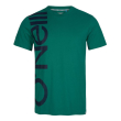 mployza o neill t shirt prasini photo