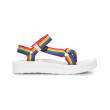 sandali teva midform universal rainbow leyko photo