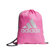 sakidio adidas performance gymsack sport roz photo