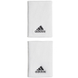 perikarpia adidas performance wristband large leyka photo