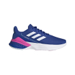papoytsi adidas performance response sr mple roya photo