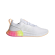 papoytsi adidas performance kaptir super leyko uk 45 eu 37 1 3 photo