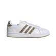 papoytsi adidas sport inspired grand court leyko uk 4 eu 36 2 3 photo