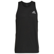 fanelaki adidas performance runner singlet mayro photo