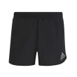 sorts adidas performance fast split mayro photo