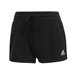 sorts adidas performance essentials regular shorts mayro photo