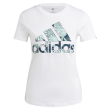 mployza adidas performance tropical graphic tee leyki photo