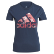 mployza adidas performance tropical graphic tee mple skoyro photo