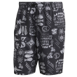 sorts magio adidas performance classic length graphic mayro photo