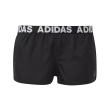 sorts magio adidas performance beach shorts mayro photo