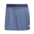 foysta adidas performance club tennis skirt mple photo