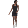 forema adidas performance tennis y dress mayro photo