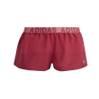 sorts magio adidas performance beach shorts roz photo