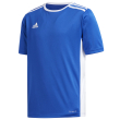 mployza adidas performance entrada jersey mple photo