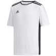 mployza adidas performance entrada jersey leyki photo