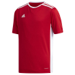 mployza adidas performance entrada jersey kokkini photo