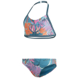 magio adidas performance flower bikini tirkoyaz photo