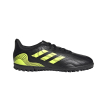 papoytsi adidas performance copa sense4 tf jr mayro photo