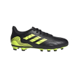 papoytsi adidas performance copa sense4 fxg jr mayro photo